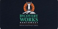 Recovery Works North West 2